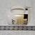 2009 Starbucks Germany Collector Series Mug 16oz Global Icon Coffee Cup Vintage 15 thumbnail