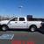 2017 Ram 1500 ~ Crew Cab ~ Only 19K Miles! 2 thumbnail