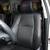 2018 Toyota 4Runner TRD Pro – 23k miles – Clean Title 7 thumbnail