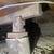 Foundation repair 2 thumbnail