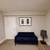 Charming Studio *ALL UTILITIES INCLUDES* Pet Friendly* 7 thumbnail