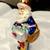 Collection of Christmas Decorations 5 thumbnail