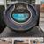 SHARK Ion Robot Vacuum-Save $100-Brand New in Box 18 thumbnail