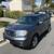2013 HONDA PILOT EX-L W/DVD 1 thumbnail