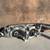 2012-2014 Toyota Camry Passenger Right Headlight 5 thumbnail