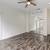 Renovated 2-bedroom unit in 4-unit building 15 thumbnail
