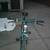 WOMEN'S 12 SPEED CRUISER 3 thumbnail