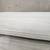 All these boat fenders for sale 5 thumbnail