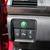 Honda Accord - BAD CREDIT BANKRUPTCY REPO SSI RETIRED APPROVED 10 thumbnail