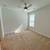 🏡Townhome with attached garage and private yard 17 thumbnail