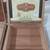 3- BEAUTIFUL  CIGAR BOXES! 7 thumbnail