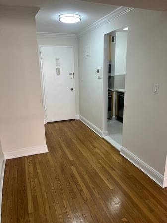$5,500 / 1br - NO FEE-U HAV TO❤️UR APT-GORG CHELSEA LG 1BR-ELEV/LDRY-BIG LIV RM-SS-DW (Chelsea)63854385700609121