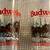 Budweiser Clydesdale Slim Beer Glasses Vintage Christmas 1989 Set of 2 2 thumbnail
