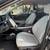 2022 Kia EV6 Wind AWD - 37k miles, excellent condition 12 thumbnail