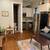 Available 1br+office apt for 7 weeks! Dec-Jan 2 thumbnail