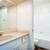 Captivating 1 BR-Unbeatable Pool, Spa, & BBQ Areas 7 thumbnail