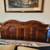 5 piece bedroom set 2 thumbnail