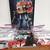 LEGO 10302 Transformers Optimus Prime 2 thumbnail