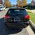 2010 Audi A3 2.0T Premium Plus Wagon 12 thumbnail
