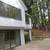 Scotts Valley Country setting Home for rent 3 thumbnail