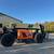 Telehandler for rent 3 thumbnail