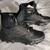 adidas Terrex Unity Leather Boots - adidas - New 1 thumbnail