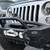2014 Jeep Wrangler Unlimited Rubicon X 4x4 4dr SUV 23 thumbnail