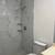 Fully renovated 2 bed 2 bath w garage 13 thumbnail