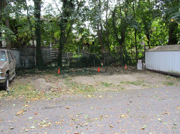 Outdoor Off-Street Parking in Glen Cove, NY – Landing Road
$110
                        Glen Cove, NY Outdoor Off-Street Parking in Glen Cove, NY – Landing Road
$110
                        Glen Cove, NY