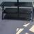 TV metal frame stands 1 thumbnail