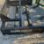 72” Gravel Leveler skid steer hookup 3 thumbnail
