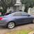 Chevrolet Malibu 2014 1 thumbnail