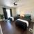 Luxury Furnished Rental 12 thumbnail
