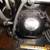 Westinghouse "The Free" 281650 14 thumbnail