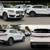 2023 Tesla Model Y Long Range AWDCrossover FOR 17 thumbnail