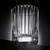 Baccarat Crystal Harmonie  Double Old Fashioned Tumbler 3 thumbnail