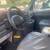 Party Rental Business for Sale MAKE OFFER 9 thumbnail