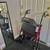 Walker Rollator HOMLAND 4 thumbnail