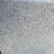 Quartz countertop, Grey Sparkle, 42”~49”L x 26”W, $60~$90/each 3 thumbnail