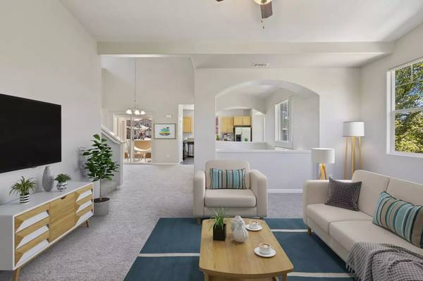 $2,437 / 3br - 1713ft2 - Your fur baby's next favorite spot! 3 BD / 2.5 BA that's purrrfect! (Sparks)63682273289859123
