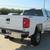2017 CHEVROLET SILVERADO 2500HD SUPER CAB 4X4 STOCK#6394 5 thumbnail