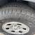 2013 NISSAN FRONTIER S 4.0L V6 CREW-CAB- ONLY 87K MILES-RUNS GREAT! 23 thumbnail