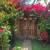 Seaside garden studio move in ready 20 thumbnail