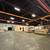 Spacious 20,000 SF Warehouse Located Right Off 101 7 thumbnail