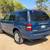 2008 Ford Explorer XLT 4x2 4dr SUV (V6) 7 thumbnail