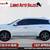 2018 Infiniti QX60 QX 60 QX-60 Base PRICED TO SELL! 8 thumbnail