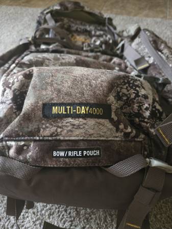 Backpack 1
