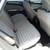 2014 Ford Fusion 4dr Sdn S FWD 19 thumbnail
