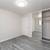 1BR/Adams Point/Modern Amenities/GC + $95 Move-In Special 8 thumbnail
