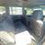 2007 HONDA PILOT 18 thumbnail